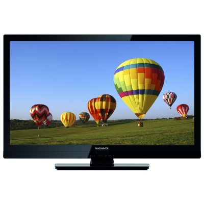 32" Magnavox LED 720p HDTV.  Ends: May 19, 2013 1:45:00 AM CDT