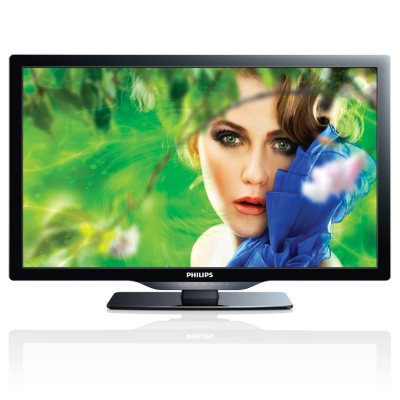 22" Philips LED 720p HDTV.  Ends: Jun 20, 2013 12:00:00 AM CDT