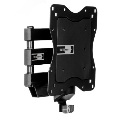 UPC 698833042351 product image for SCFM60 Full Motion Mount | upcitemdb.com