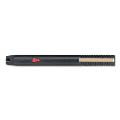 Apollo® Standard Pen Size Laser Pointer - 150 yd