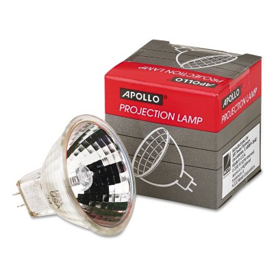 Apollo FXL Replacement Projector Lamp