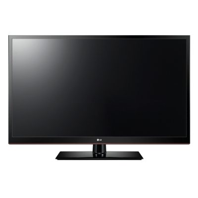 55" Lg Led 1080P 120Hz Hdtv.  Ends: May 23, 2013 5:00:00 AM CDT