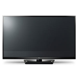 50" 600Hz Plasma TV 720P, 2 HDMI | SamsClub.com Auctions