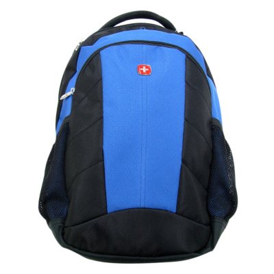 SwissGear Daypack - Blue