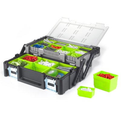 Keter - Cantilever Organizer - 18"
