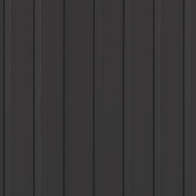 Garage Floor Protector - 10' x 22' - Various Colors