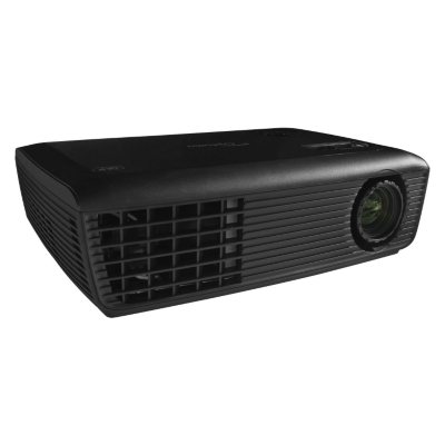 Optoma PRO250X Multimedia Projector