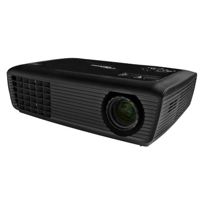 Optoma PRO150S Multimedia Projector