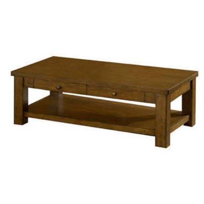 Hazel Cocktail Table