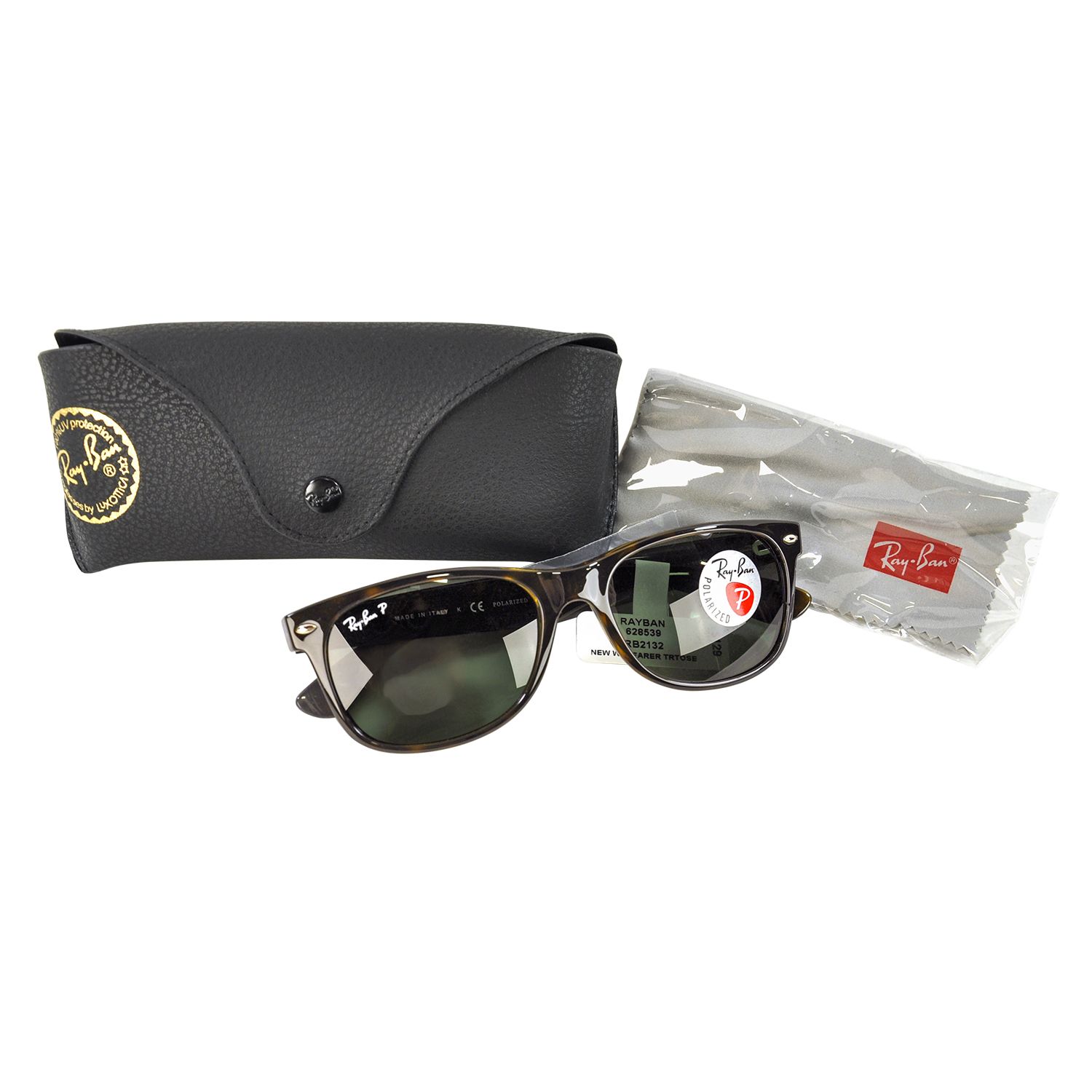 ray ban aviator sunglasses first copy ray ban aviator sunglasses first copy