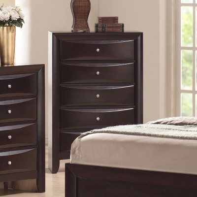 Madison Chest  
