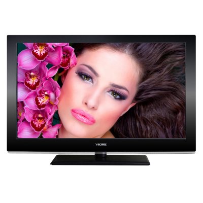 32" Viore LED LCD HDTV.  Ends: May 23, 2012 10:20:00 PM CDT