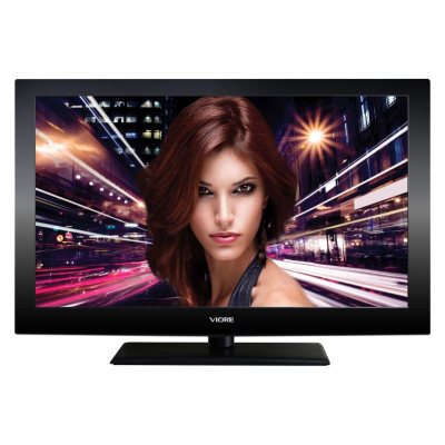 42" Viore 1080p LED LCD HDTV