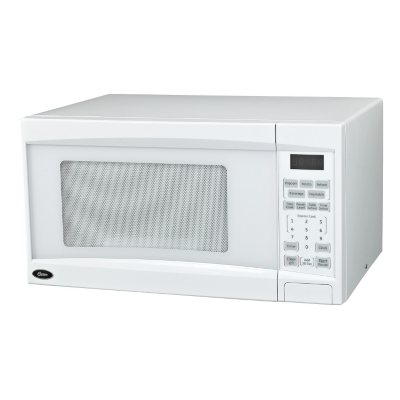 Oster 1.1 c.u. f.t. 1100 Watt Microwave