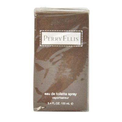 Perry Ellis for Men Fragrance - 3.4 oz.