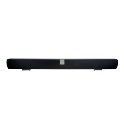 VIZIO VSB202 2.0 40in Sound Bar