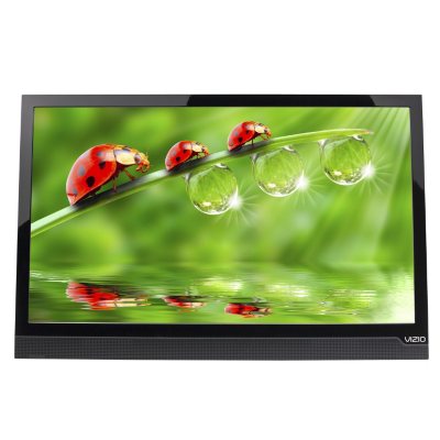 29" Vizio Class Led 720P Tv