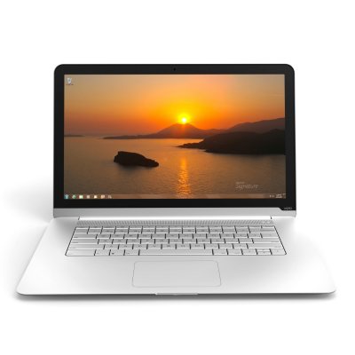 VIZIO CT15-A1 Thin & Light Laptop Intel® Core™ i5-3317U, 128GB SSD, 15.6.  Ends: May 25, 2013 1:00:00 PM CDT