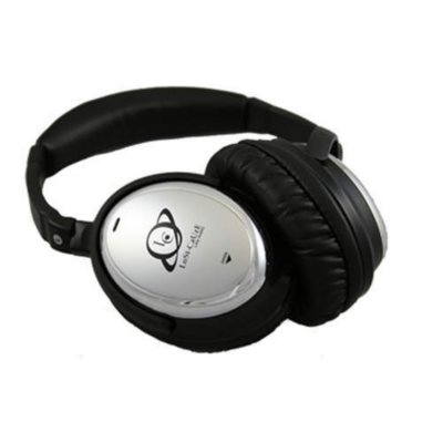 Able Planet LoSt-CaUzE™ Gaming Headphones