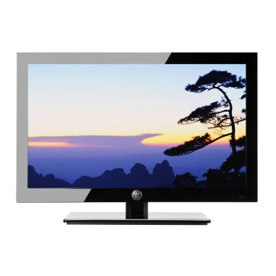 22" Westinghouse LED 1080p HDTV.  Ends: May 20, 2013 9:00:00 AM CDT