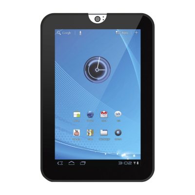 Toshiba Thrive 7” Tablet - 32GB