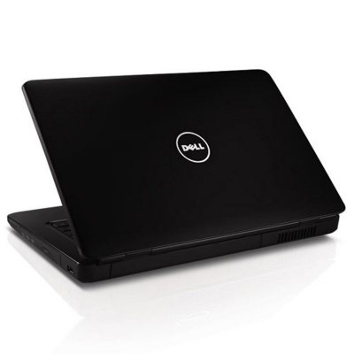 Dell Inspiron 1545 Notebook 2.3GHz, 250GB, 15.6" 