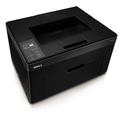 Laser Printer Color Capable LED 1250C
