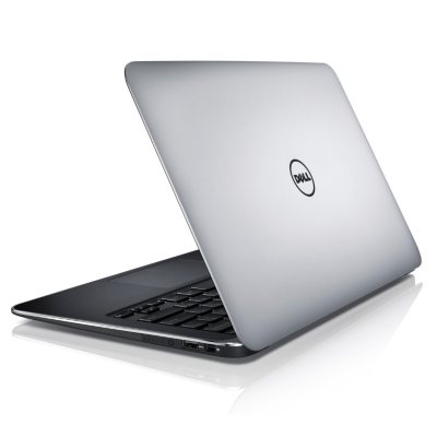 Dell XPS 13 Ultrabook Intel Core i5-2467M, 128GB SSD, 13.  Ends: May 19, 2013 10:00:00 AM CDT