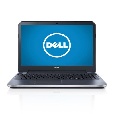 Dell Inspiron 15R Laptop Computer, Intel Core I7-3537U, 8GB Memory, 1TB Hard Drive, 15.6".  Ends: Jun 19, 2013 11:35:00 PM CDT