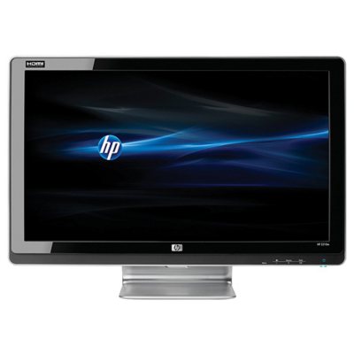 23" HP 2310m Full HD LCD Monitor