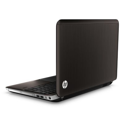 HP Pavilion dv6 Notebook, Intel Core i7-2630QM, 1TB, 15.6" - Blu-ray.  Ends: May 23, 2012 8:14:00 PM CDT