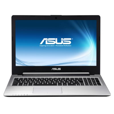Asus, Intel® Core™ I5-3317U 1.7Ghz, Ultrabook 6Gb, 15.6".  Ends: Jun 19, 2013 8:00:00 PM CDT