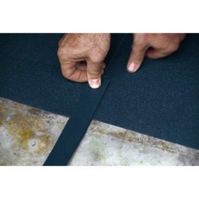 Tarpet™ E-Z Seam Accessory - 25 ft.