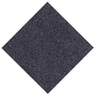 TuffCarpet™ Carpet Square - Force Black™