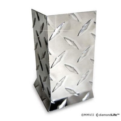 Base Molding MX4™ Outside Corner
