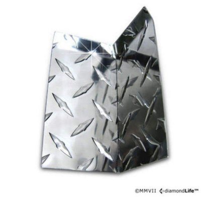 Crown Molding MXF™ Inside Corner