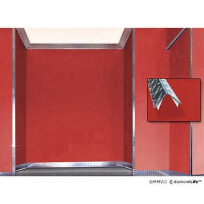Corner Protector MX1™