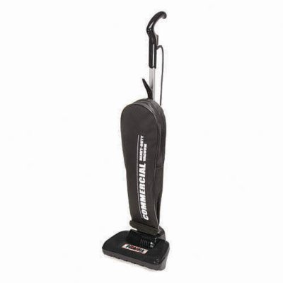 Piranha 8 lb. Lightweight Vacuum