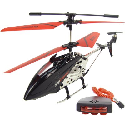 AppToyz Appcopter