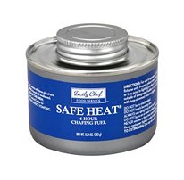 0605388002099_A?wid=206&hei=202&op_sharpen=1