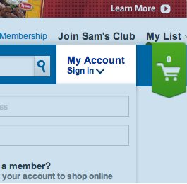 ='Sign-In