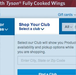 ='Select