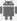 Android App