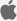 iOS App