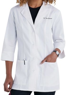 scrubs