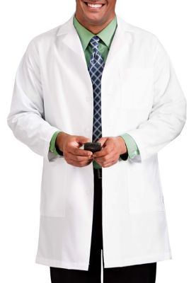 scrubs