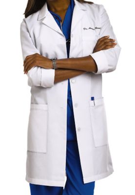 scrubs