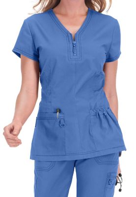 scrubs