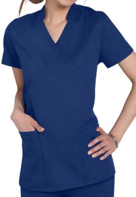 scrubs