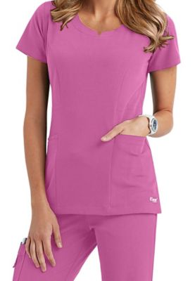 scrubs